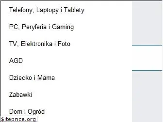 agito.pl