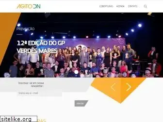 agitodn.com.br