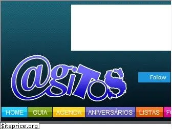 agitos.com.br
