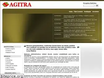 agitra.org.br