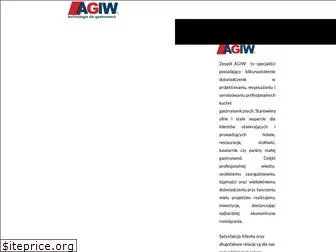 agiwgastro.com