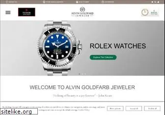 agjeweler.com