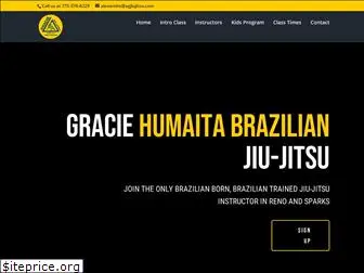 agjiujitsu.com