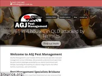 agjpest.com.au