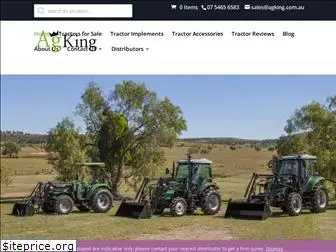 agking.com.au