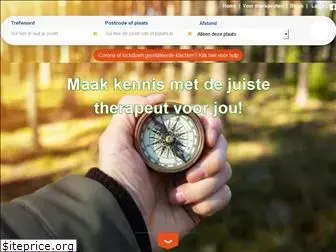 agkompas.nl