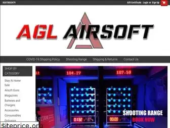 agl-airsoft.co.uk