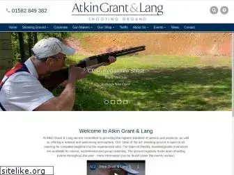 agl-uk.com