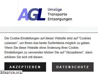 agl-umzug.de