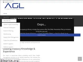 agl.co.za