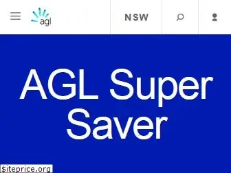 agl.com.au