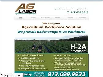 aglaborco.com