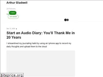 agladwell.medium.com