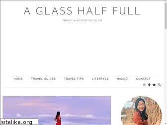 aglass-halffull.com