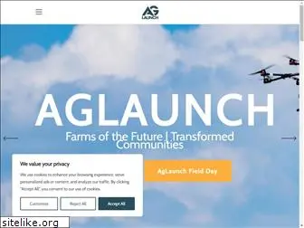 aglaunch.net