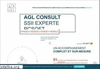 aglconsult.fr