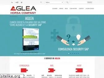 aglea.com