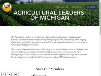 www.agleadersmi.com