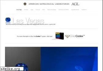 aglgemlab.com