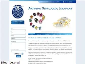 aglglobal.com.au