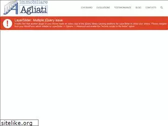 agliati.com