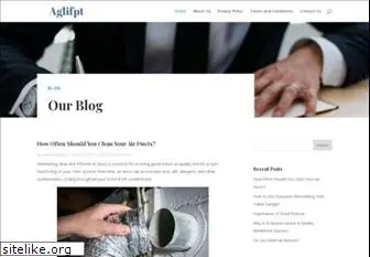 aglifpt.org