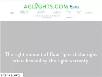 aglights.com