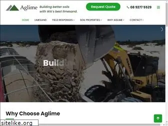 aglime.com.au