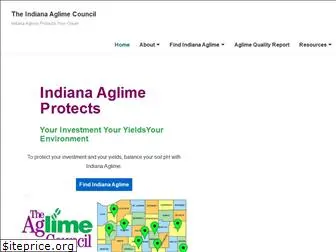 aglime.org