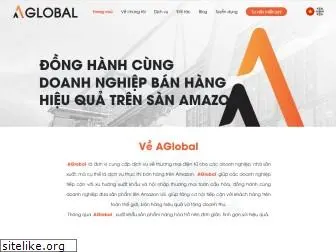 aglobal.vn