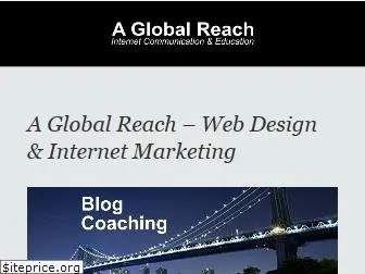aglobalreach.com