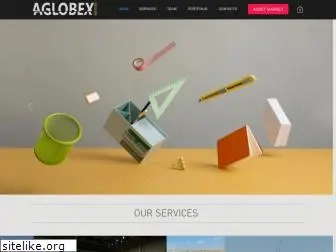 aglobex.com