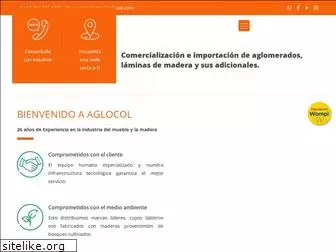 aglocol.com