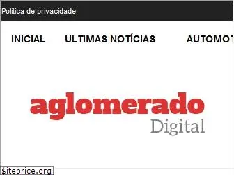 aglomeradodigital.com.br