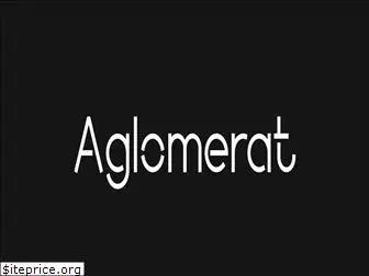 aglomerat.org