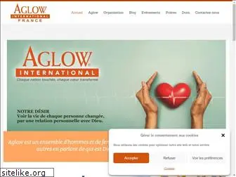 aglow-france.org