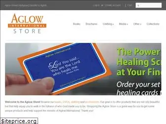 aglow.myshopify.com