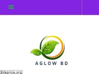 aglowbd.com