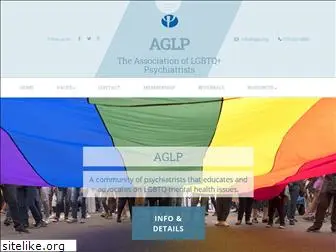 aglp.org