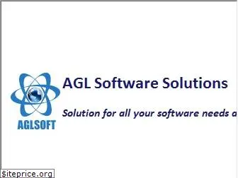 aglsoft.com