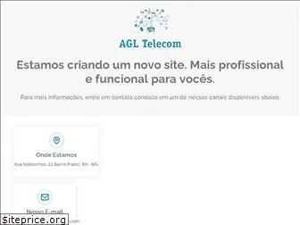 agltelecom.com