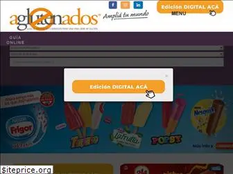 aglutenados.com.ar