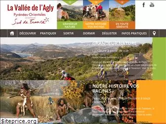 agly-tourisme.fr