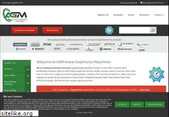 agm-graphics.com