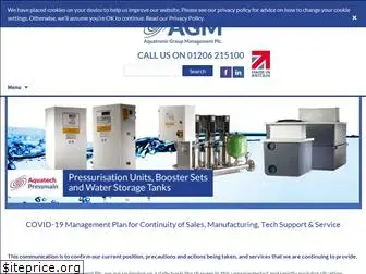 agm-plc.co.uk