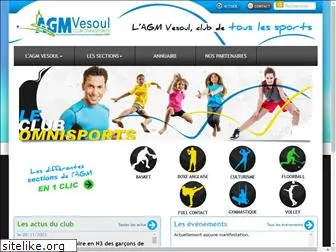 agm-vesoul.com