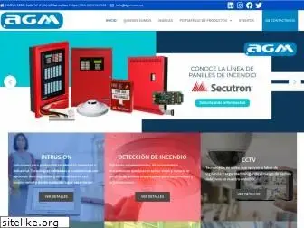 agm.com.co