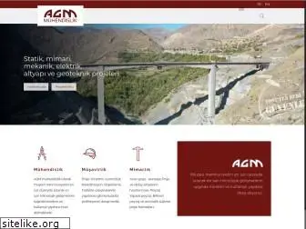 agm.com.tr