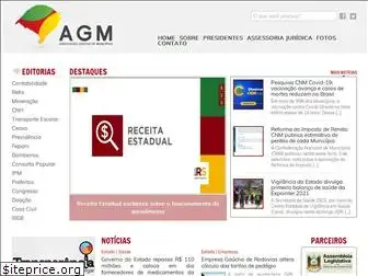 agm.org.br