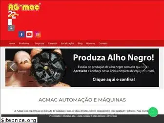 agmac.com.br
